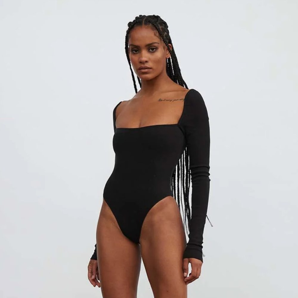 Atoir Bambi Bodysuit